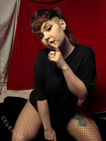 Formativespice New (17 photos)