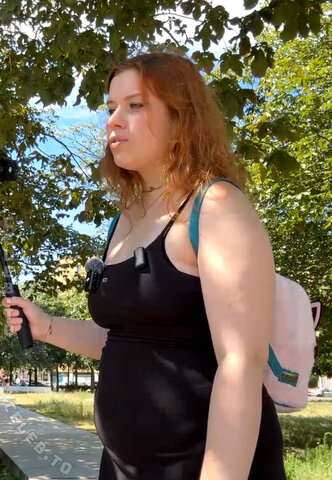 FormulaLena photo 3
