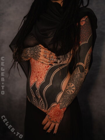 _Fox.Fire_ photo 1