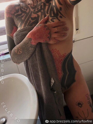 _Fox.Fire_ New (36 photos)