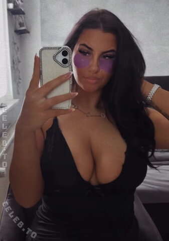 foxyone.offziell nude photo 20