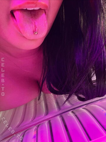 foxyone.offziell nude photo 7