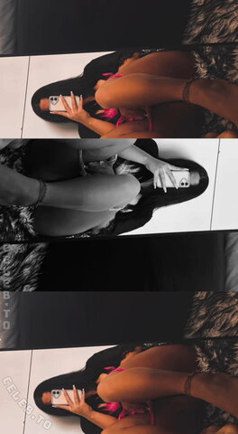 foxyone.offziell nude photo 56