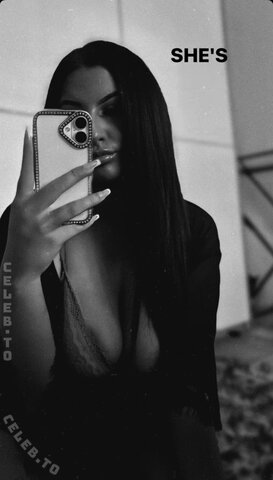 foxyone.offziell nude photo 64