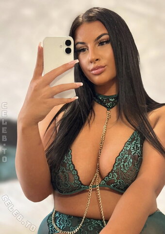 foxyone.offziell nude photo 60