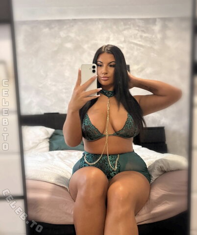 foxyone.offziell nude photo 57