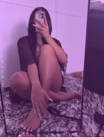 foxyone.offziell nude photo 76
