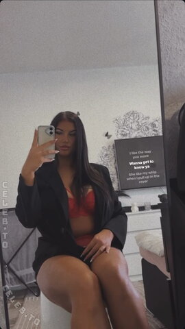foxyone.offziell nude photo 78