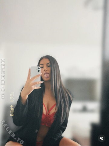 foxyone.offziell nude photo 87