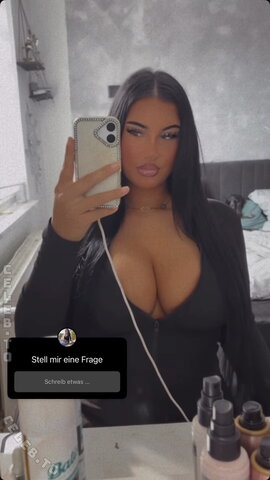 foxyone.offziell nude photo 97