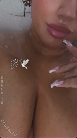 foxyone.offziell nude photo 99