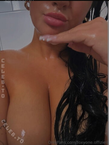 foxyone.offziell photo 4