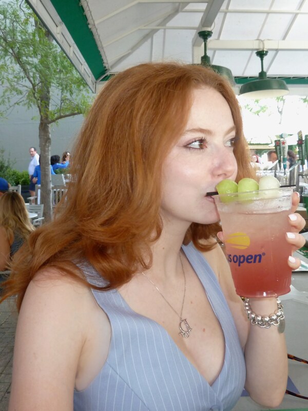 Francesca Capaldi nude photo 4