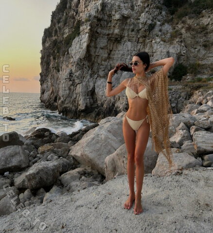 Francesca Risi – New instagram post