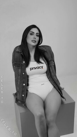 Francine Piaia nude photo 17