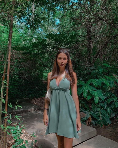 francisca simoes photo 2