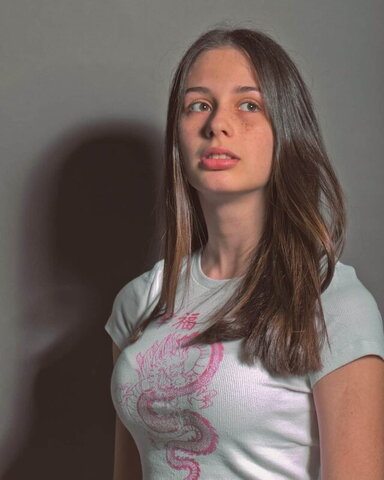 francisca simoes photo 2