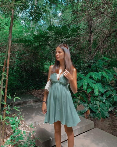 francisca simoes photo 3