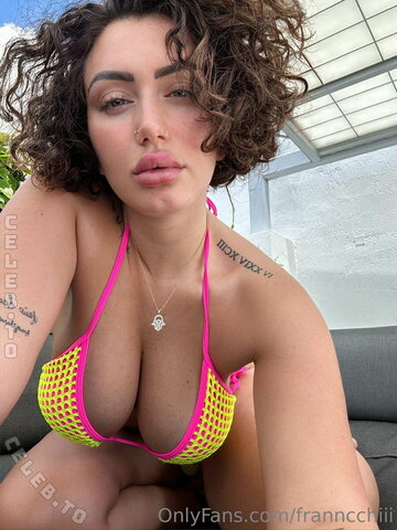 Franncchii photo 4