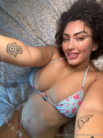 Franncchii photo 4