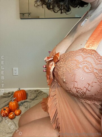 Franncchii nude photo 24
