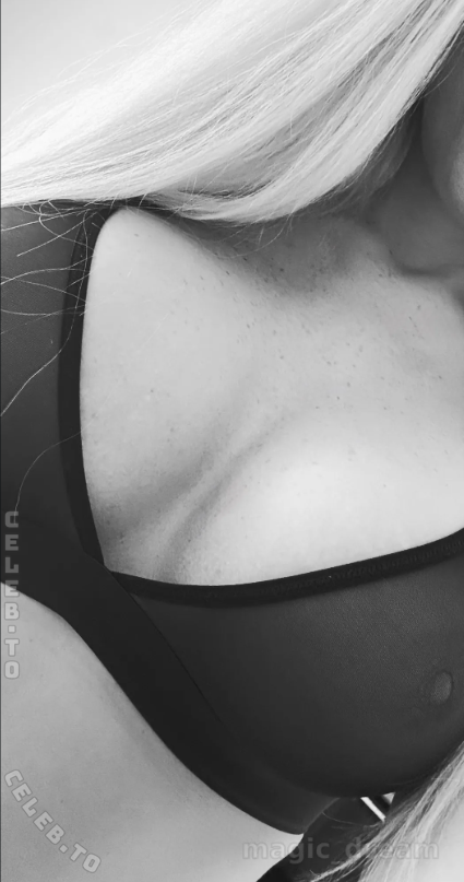 franzi_bl nude photo 3