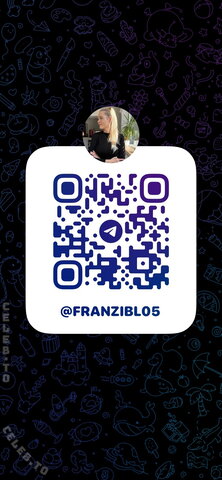 franzi_bl Fresh (1 photo)