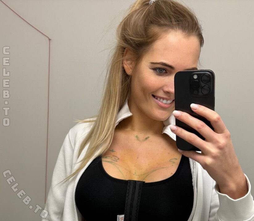 franzi_bl nude photo 2
