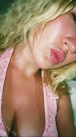 franziiiiihtz photo 1