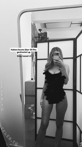 Franziska Eckey nude photo 12