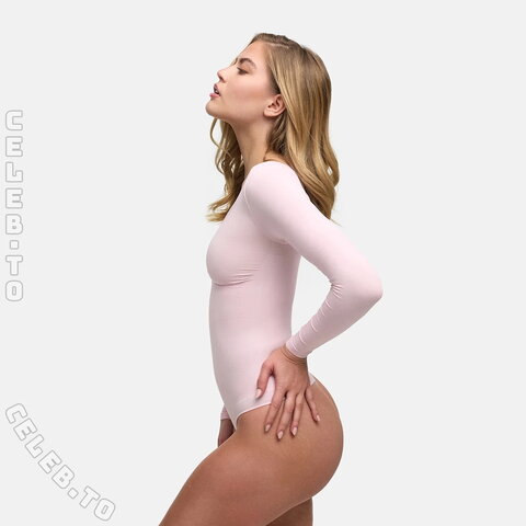 Franziska Eckey nude photo 63