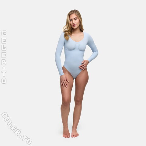 Franziska Eckey nude photo 88