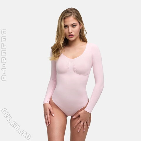 Franziska Eckey nude photo 111