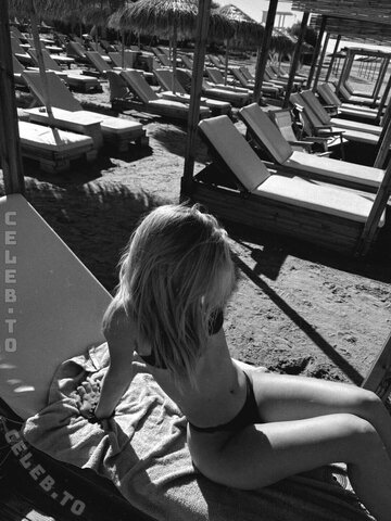 Franziska Eckey photo 6