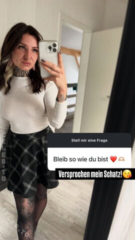 Franziska Kilz nude photo 13