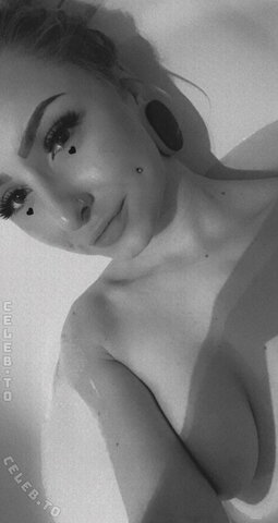 Franziska Kilz photo 2