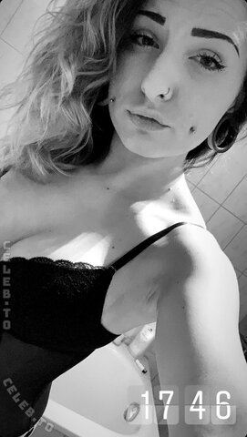Franziska Kilz photo 3