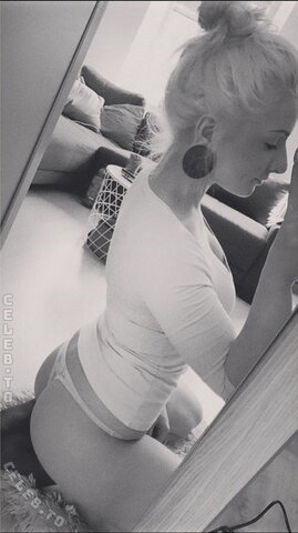 Franziska Kilz photo 4