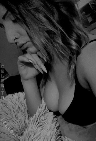 Franziska Kilz photo 6