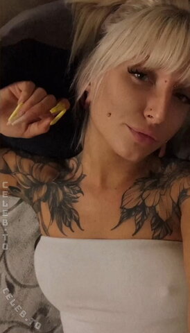 Franziska Kilz nude photo 35