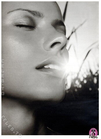 Franziska Knuppe nude