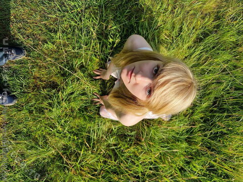 Franziska Reineke nude photo 6