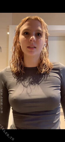 Franziska Schultz – A few more older things from her that I have found