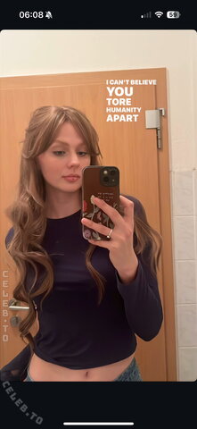 Franziska Schultz nude photo 2