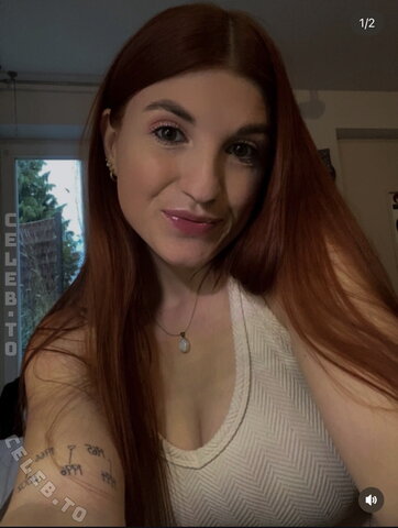 Franziska_2902 nude photo 6
