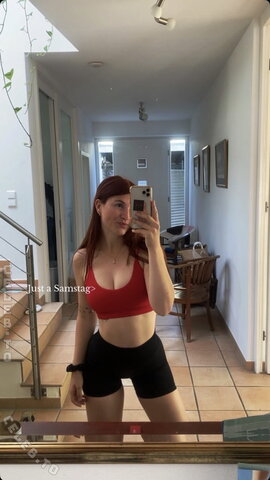 Franziska_2902 Hot (1 photo)