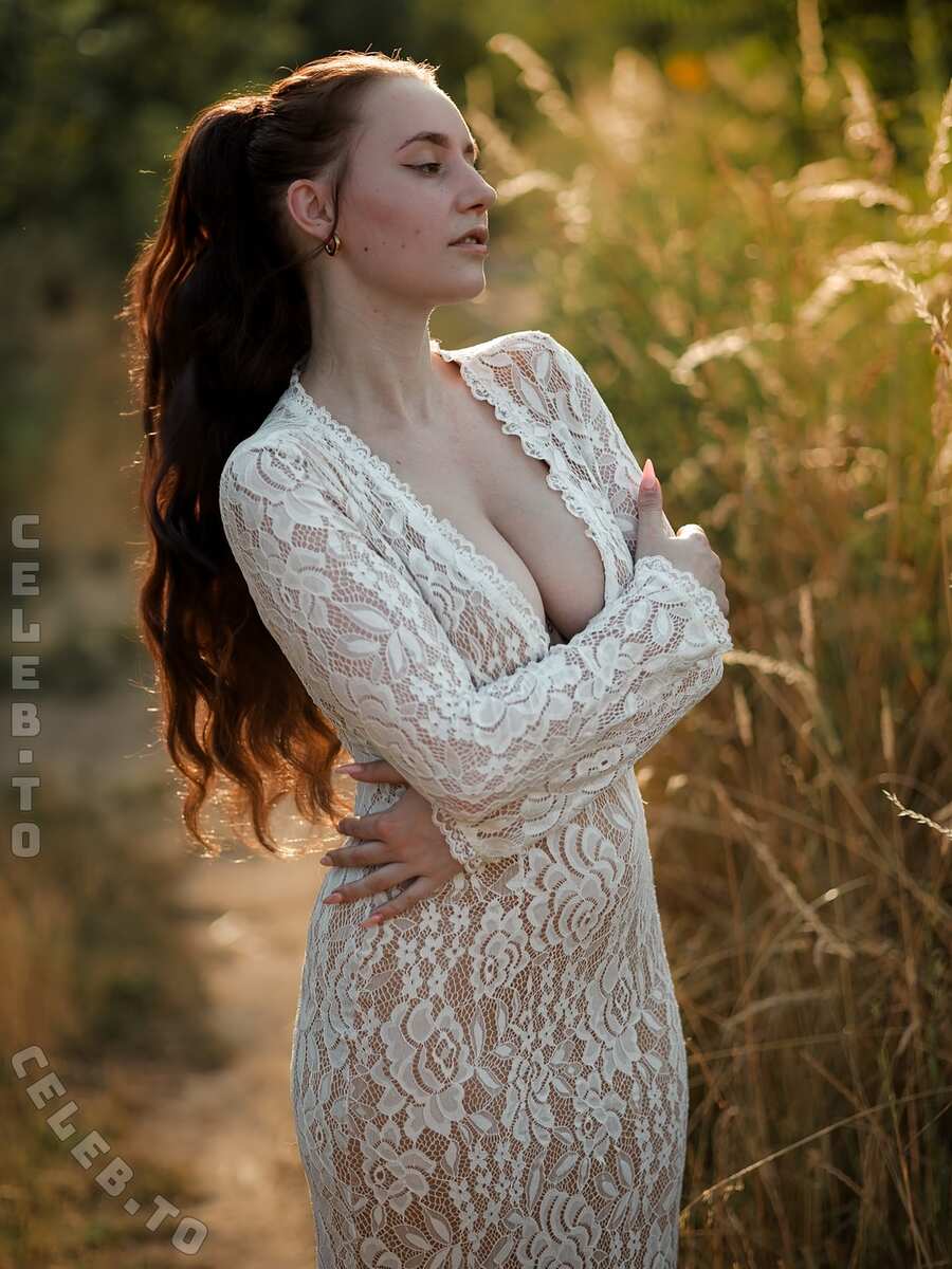 _franzisunshine nude photo 2