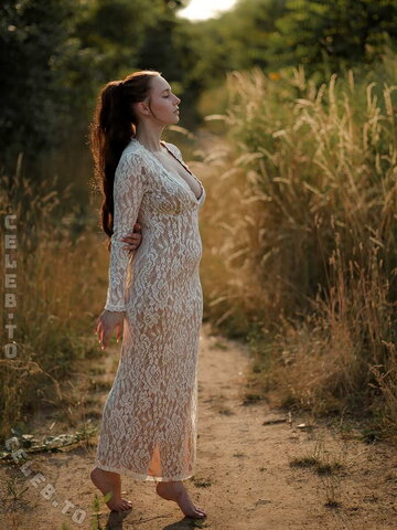 _franzisunshine nude photo 87