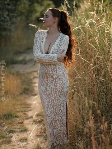 _franzisunshine nude photo 86