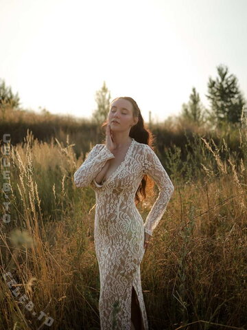 _franzisunshine nude photo 85